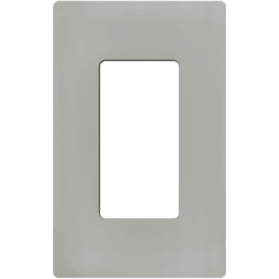 Automatización   e Intrusión