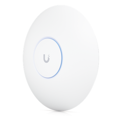 Redes e IT