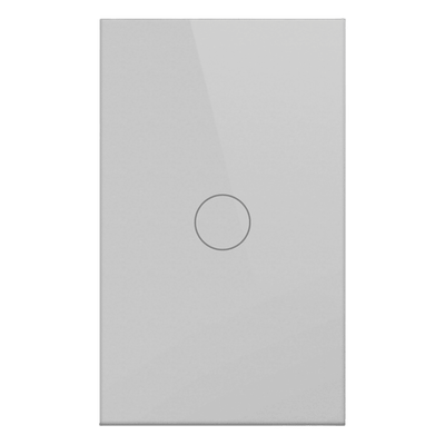 Automatización   e Intrusión