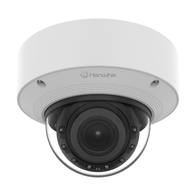 Videovigilancia