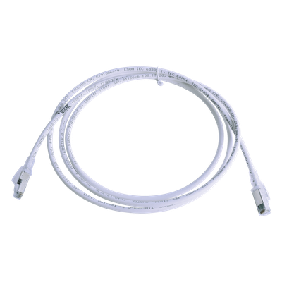 Cableado Estructurado