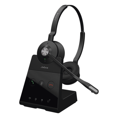 Audio y Video Profesional