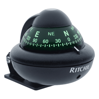 Radiocomunicaci n