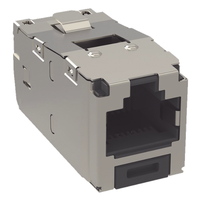 Cableado Estructurado