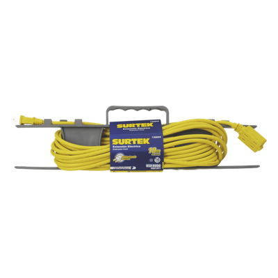 Herramientas, Ferreter a y Material El ctrico