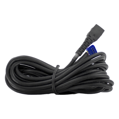 GPS, Telem tica y Equipamiento Vehicular