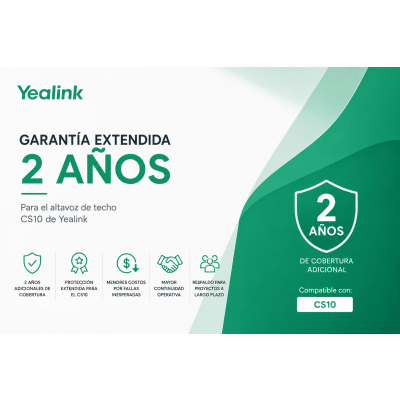 Redes e IT
