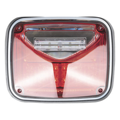 GPS, Telem tica y Equipamiento Vehicular