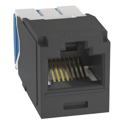 Cableado Estructurado