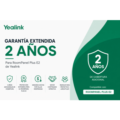 Redes e IT