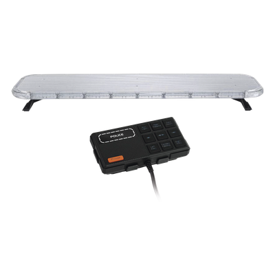 GPS, Telem tica y Equipamiento Vehicular