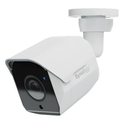 Videovigilancia