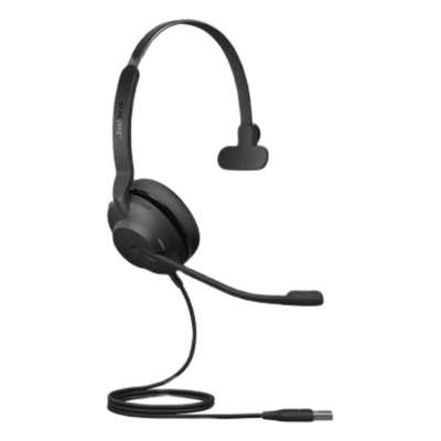 Audio y Video Profesional