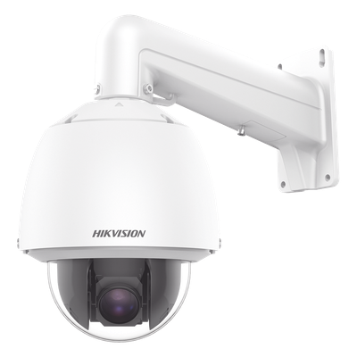 Videovigilancia