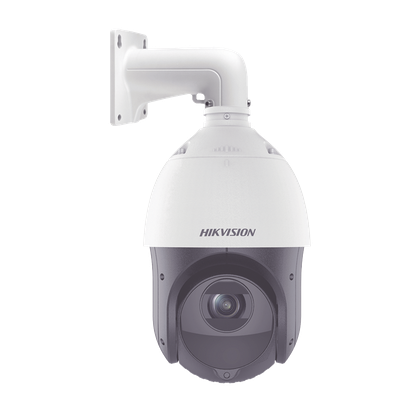 Videovigilancia