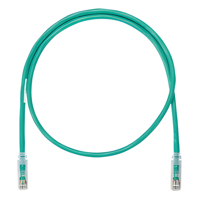 Videovigilancia