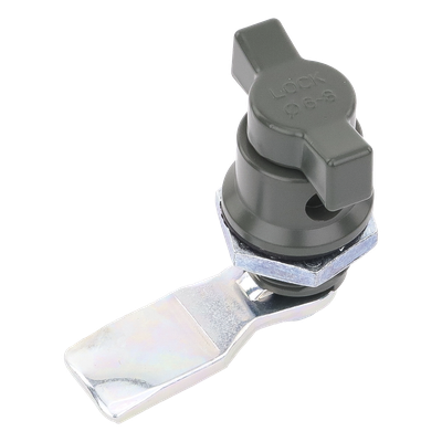 Herramientas, Ferreter a y Material El ctrico