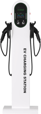 Energía / Herramientas