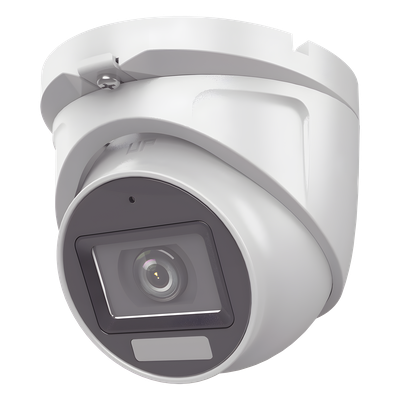 Videovigilancia