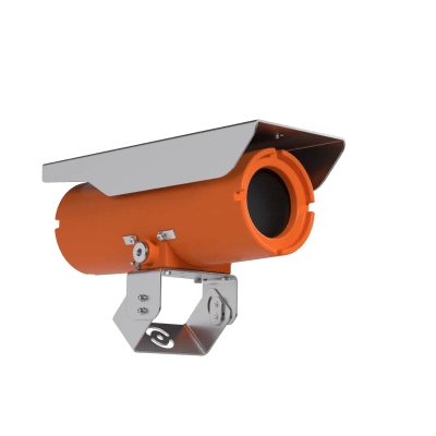 Videovigilancia