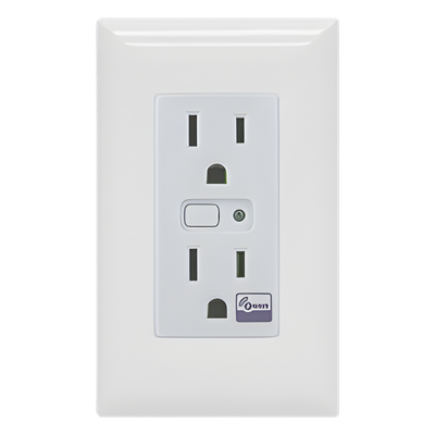 Automatización   e Intrusión