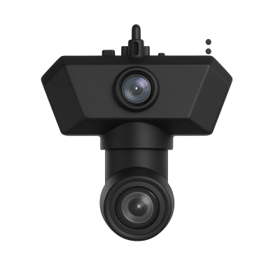 Videovigilancia