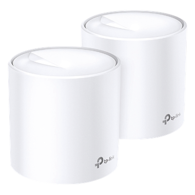 Redes e IT