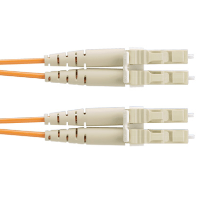 Cableado Estructurado