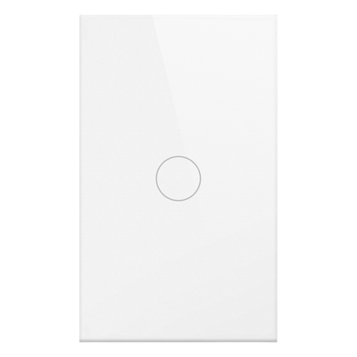 Automatización   e Intrusión
