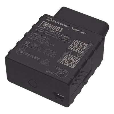 GPS, Telem tica y Equipamiento Vehicular