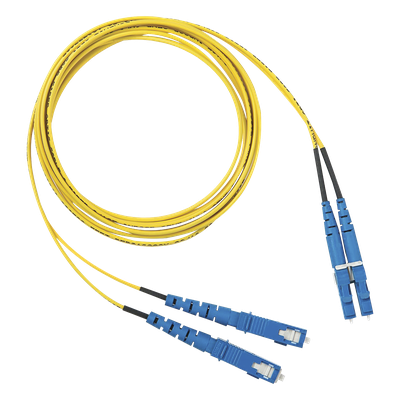 Cableado Estructurado