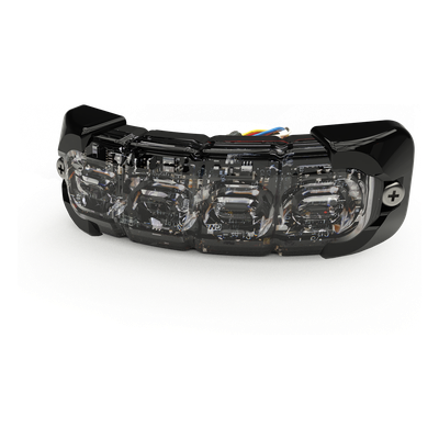 GPS, Telem tica y Equipamiento Vehicular