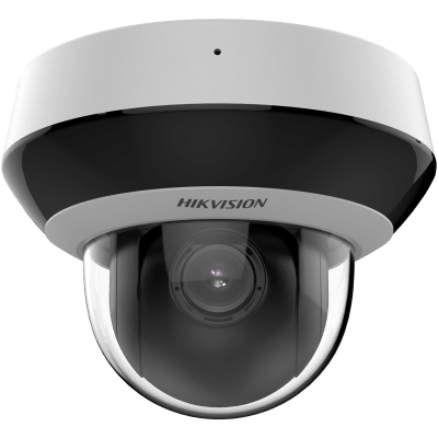 Videovigilancia
