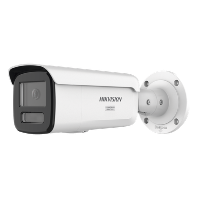 Videovigilancia