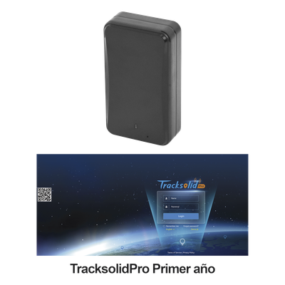 GPS, Telem tica y Equipamiento Vehicular