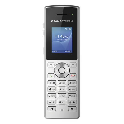 Redes e IT