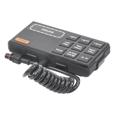 GPS, Telem tica y Equipamiento Vehicular