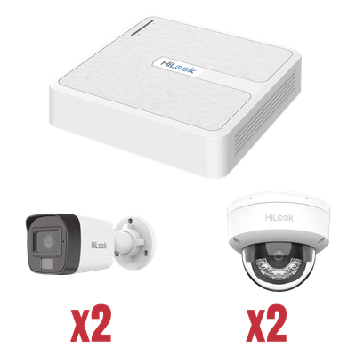 Videovigilancia