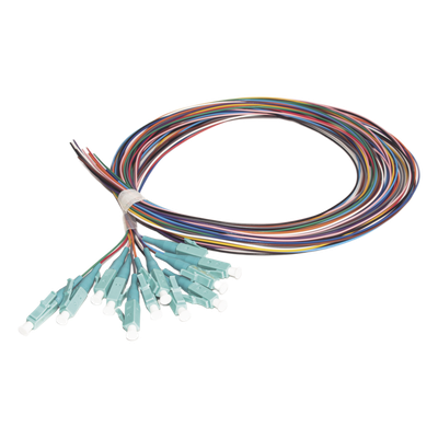 Cableado Estructurado