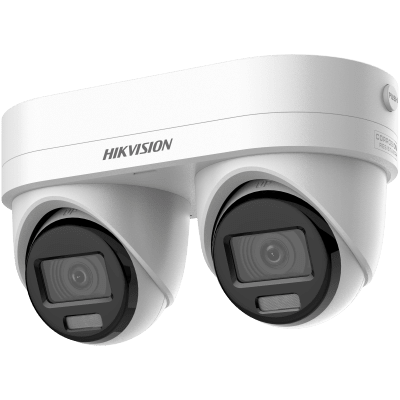 Videovigilancia