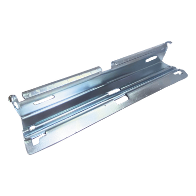 Cableado Estructurado
