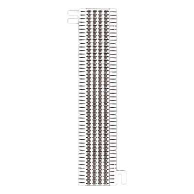 Cableado Estructurado