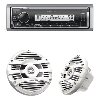 Radiocomunicaci n