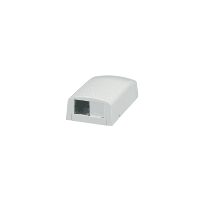 Cableado Estructurado