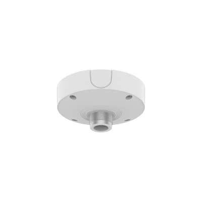 Videovigilancia