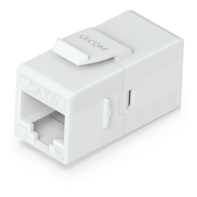 Cableado Estructurado