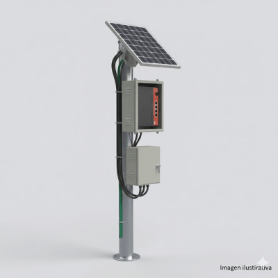 Energía / Herramientas