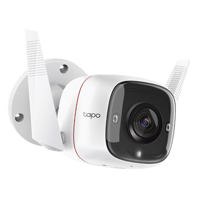 Videovigilancia