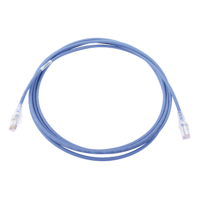 Cableado Estructurado