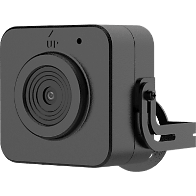 Videovigilancia